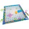 Learning Resources Make a Splash120 Mat Floor Game 1772 - alternate 7